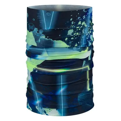 BUFF® - Original EcoStretch Schlauchschal jorp navy