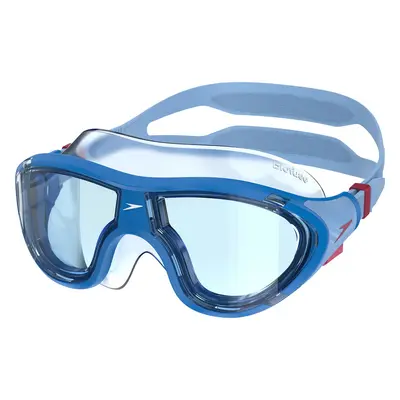 Speedo - Biofuse 2.0 Schwimmbrille Kinder lagoon blue