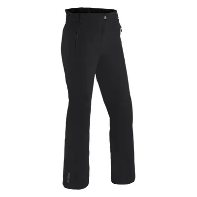Maier Sports - Vroni Slim 2.0 Skihose Damen schwarz