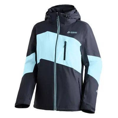 Maier Sports - Amiata Skijacke Damen night sky