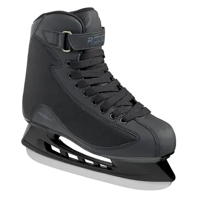 Roces - RSK 2 Schlittschuhe Herren schwarz