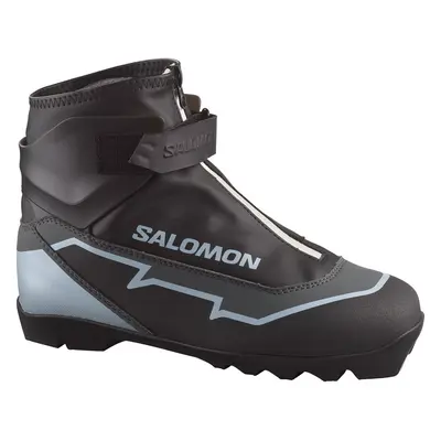 Salomon - Vitane Plus Prolink® Classic Langlaufschuhe Damen schwarz
