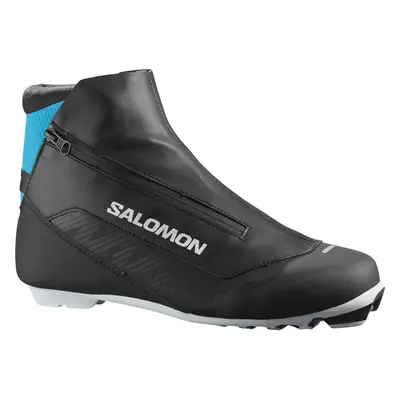 Salomon - RC8 Prolink Langlaufschuhe Herren