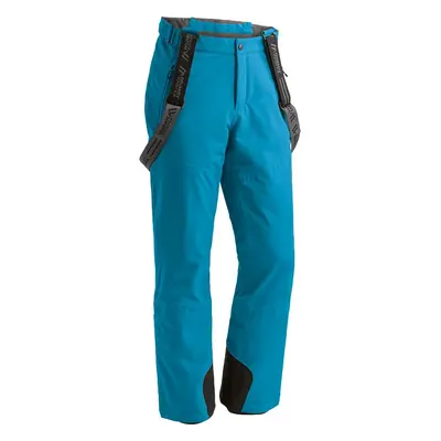 Maier Sports - Anton 2.1 Skihose Herren tibetan stone