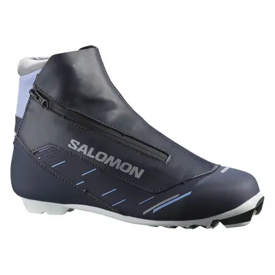 Salomon - RC8 Vitane Prolink Langlaufschuhe Damen