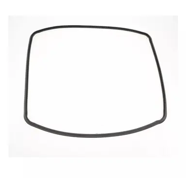 AEG, Electrolux, Zanussi, Ikea Backofentürdichtung 3577343019
