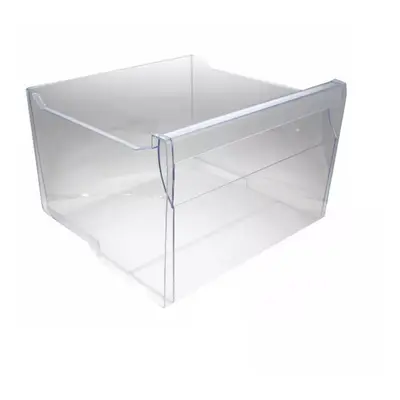 Whirlpool, Indesit, Bauknecht, Ikea Gefrierschrank-Schublade Kühlschrank 481010596938