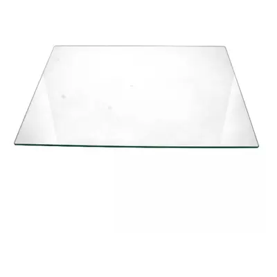 Whirlpool, Indesit, Ikea Glasplatte Kühlschrank 481010603839