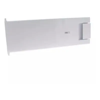 Whirlpool, Bauknecht, Ikea Gefrierschrankklappe Kühlschrank 481244058326