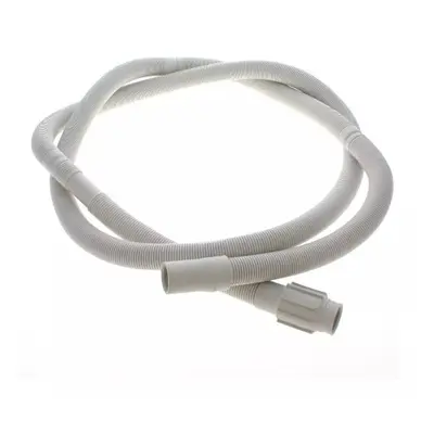 Whirlpool, Bauknecht, Ikea Ablaufschlauch Geschirrspüler 481253029113