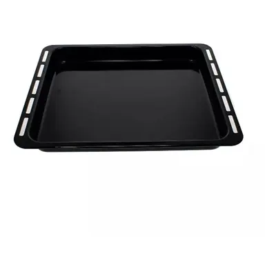 Whirlpool, Bauknecht, Ikea bandeja horno 481010657928