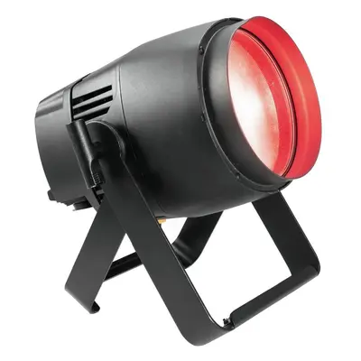 EUROLITE LED IP Tourlight 120 QCL -Restbestand- Outdoorscheinwerfer 120-W-RGBW