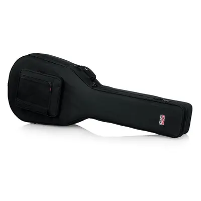 Gator GL-AC-BASS Softkoffer für Akustikbass