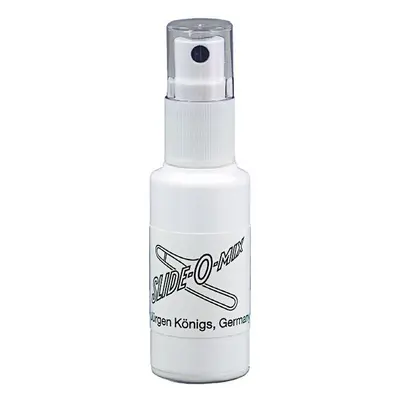 Slide-O-Mix Sprayflasche 30 ml