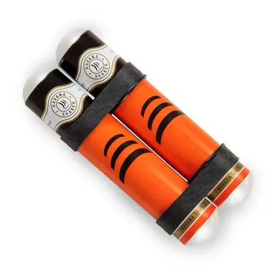 Schlagwerk SK12 Havana Shaker