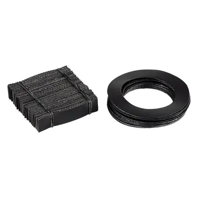 Meinl MQSM Quick-set Markers