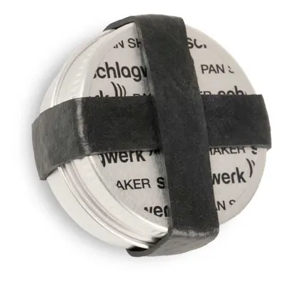 Schlagwerk HPSK2 Pan Shaker