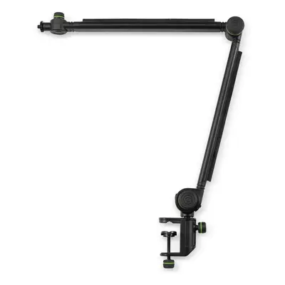 Gravity MS TBA 01 Tisch Mikrofonarm, Studio-Mikrofonarm