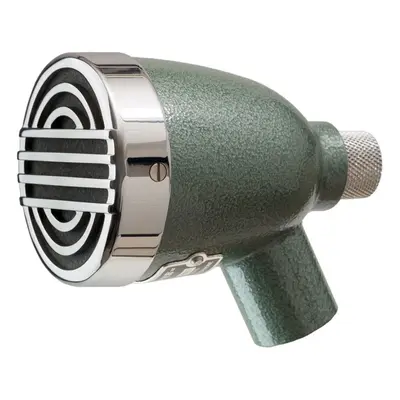 SE Electronics Harp Blaster HB52 Mundharmonika-Mikrofon dynamisch, Kugel