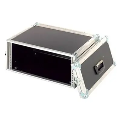 MHM 19" Rack 4 HE ECO II WK 35