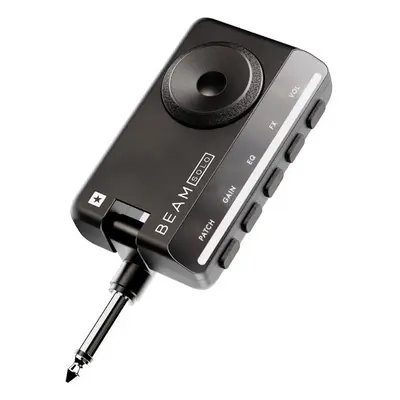 Blackstar BEAM-Solo Kopfhörerverstärker