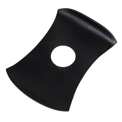 Evans SO14HAT Sound Off Damper HiHat-Beckendämpfer