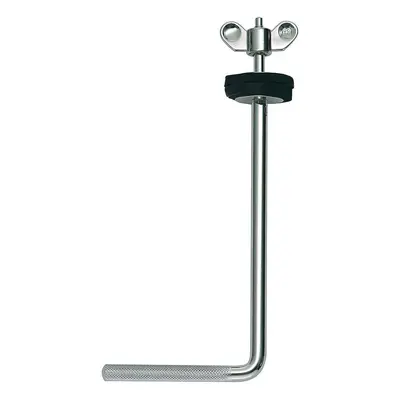 Meinl MC-CH Chimes Halter