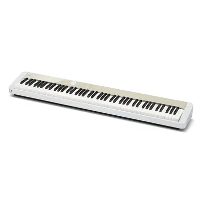 Casio PX-S1100 MB Stagepiano Sondermodell "Mellow Beige"