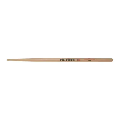 VIC FIRTH AJ3 Drumsticks American Jazz Serie