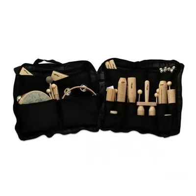 Rohema 61568 Percussion Set - Rhythmus-Set 2 (für 22 Kinder)