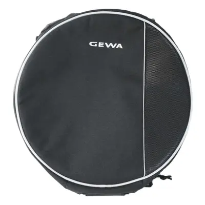 GEWA Premium Tom Bag 10" x 9" (Restposten alte Serie)