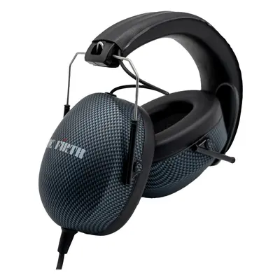 Vic Firth SIH3 Kopfhörer