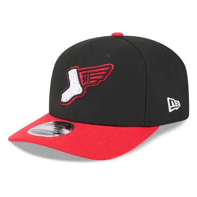 New Era 9Seventy Stretch Cap CITY CONNECT Chicago White Sox