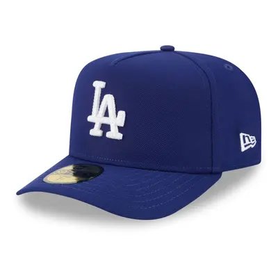 New Era 59Fifty A-Frame Cap - Los Angeles Dodgers