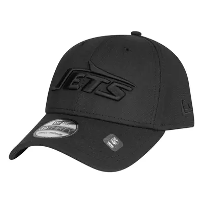New Era 39Thirty Stretch Cap - NFL New York Jets