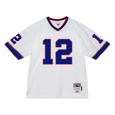 NFL Legacy Jersey - Buffalo Bills 1990 Jim Kelly