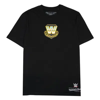 Mitchell & Ness Shirt - LEGENDS Stone Cold Steve Austin