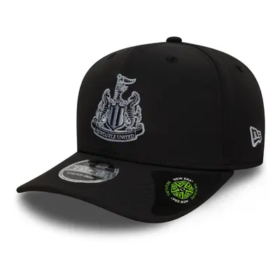 New Era 9Seventy Stretch-Snap Cap - Newcastle United