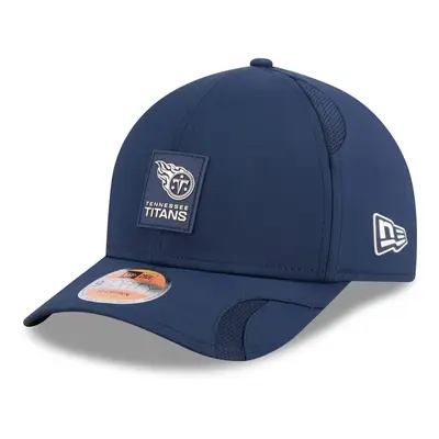 New Era 9Forty M-Crown Cap - SIDELINE Tennessee Titans