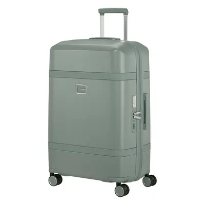 EXTRA Rabatt - SAMSONITE Großer Koffer EXTENSIBLE 69CM Bild