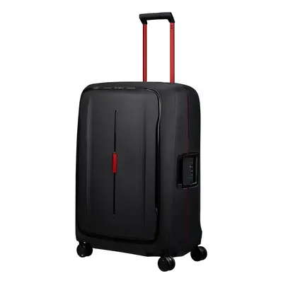 SAMSONITE KOFFER ESSENS 75CM
