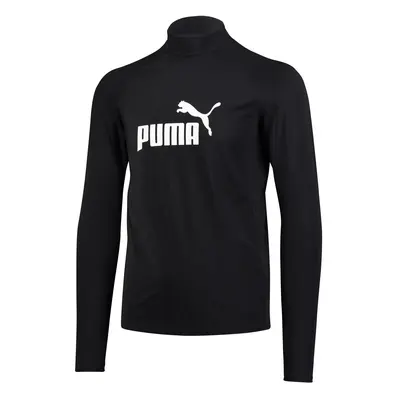 PUMA Rashguard Swim Long Sleeve Herren Langarm Oberteil