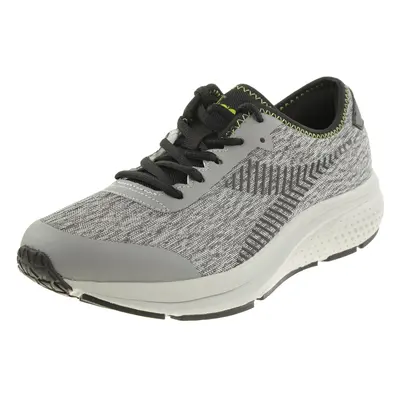 Diadora Passo Herren Sneaker Turnschuh 101.178000 01 C2763 grau