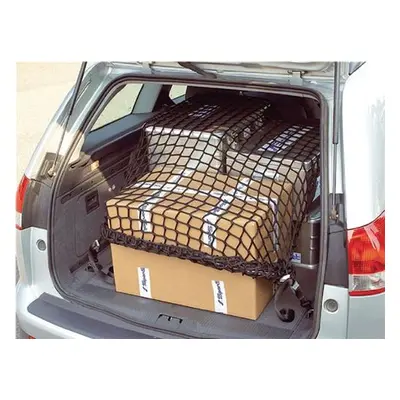 Ladungssicherungsnetz L.3,50m, B.2,50m SPANSET