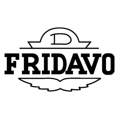 Spiralf.-Pendeltürb.Modell, M STA blk Gr.33 125mm dop.wirkend