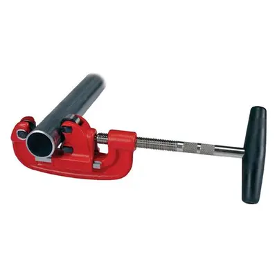 Stahlrohrabschneider Super, 2Zoll 10-60mm ROTHENBERGER