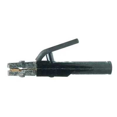 Elektrodenhalter Stand.300, A