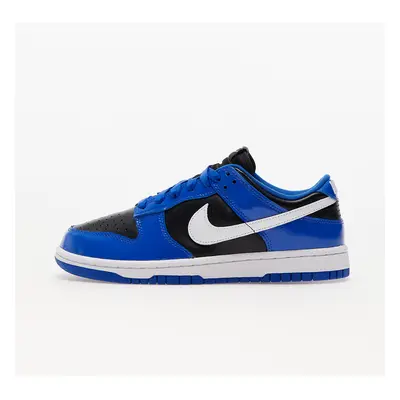 Sneakers Nike W Dunk Low Essential Game Royal/ White-Black EUR