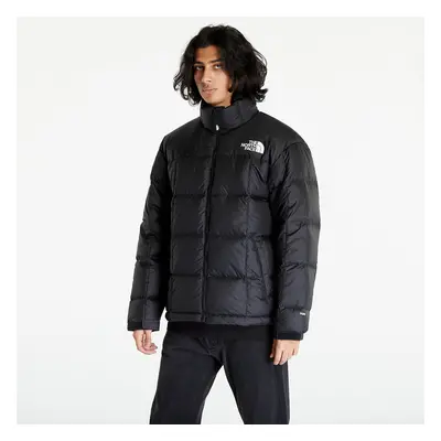 Jacke The North Face Lhotse Jacket Black