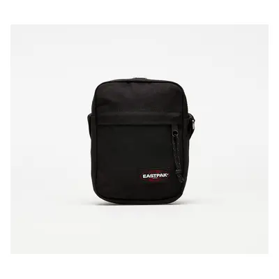 Tasche Eastpak The One Podzemgang Black